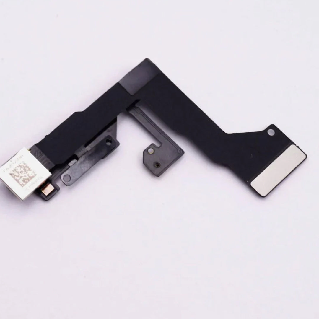 Flex Front Camera For iPhone 6S 4.7 4.7 Flex Front Camera For iPhone 6S 4.7 4.7